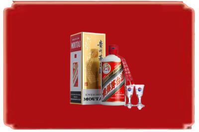 兴安盟烟酒回收_副本.jpg