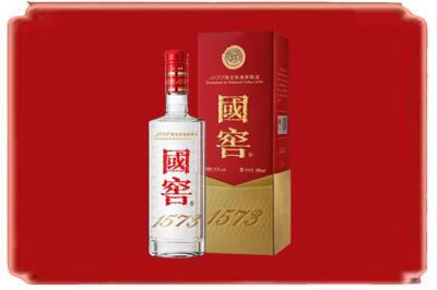 兴安盟烟酒回收国窖1573.jpg